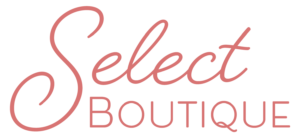 Select Boutique | Goatstown Dublin
