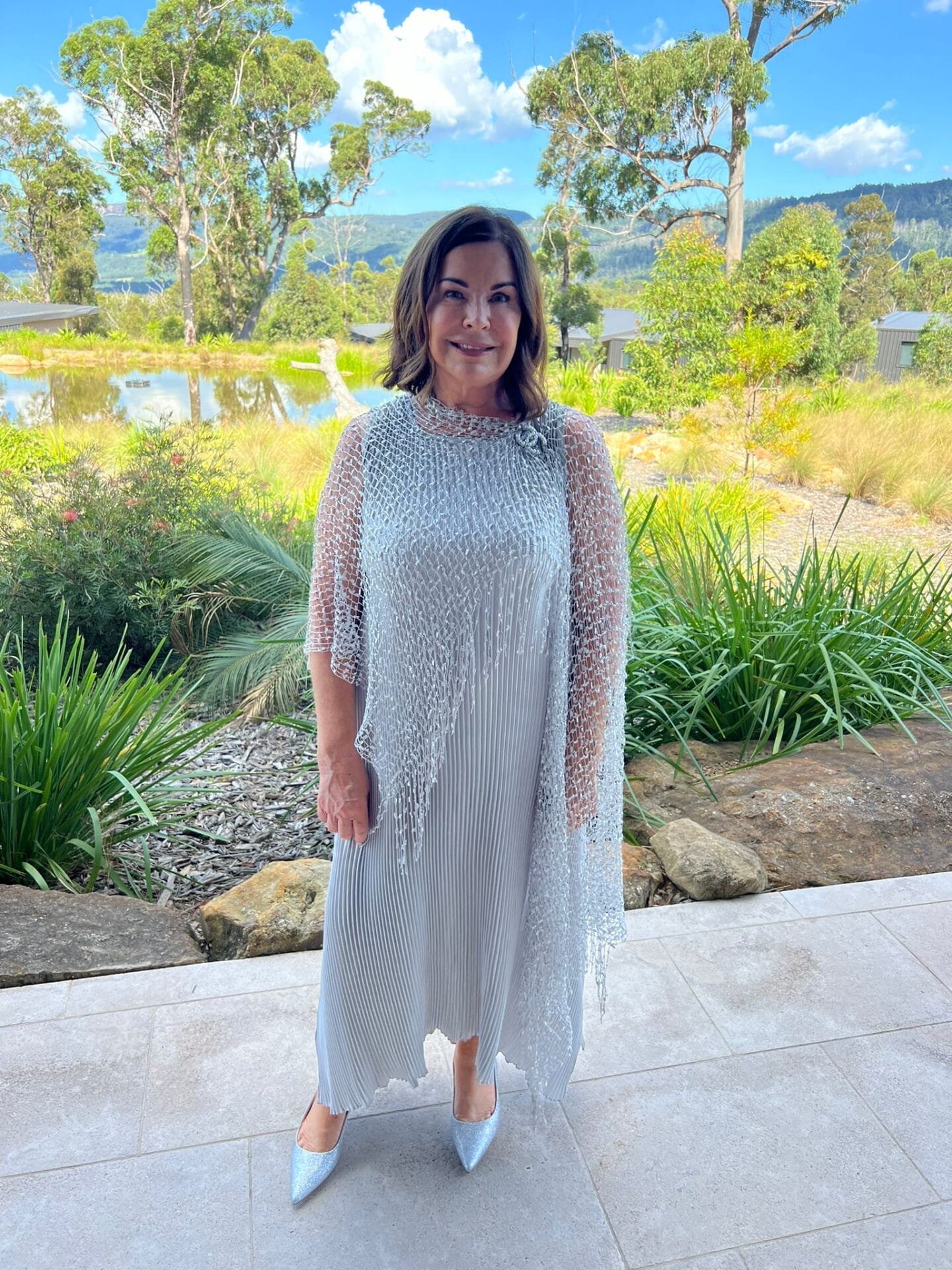 79187354-5804-4e73-809e-7c07845ae3c7