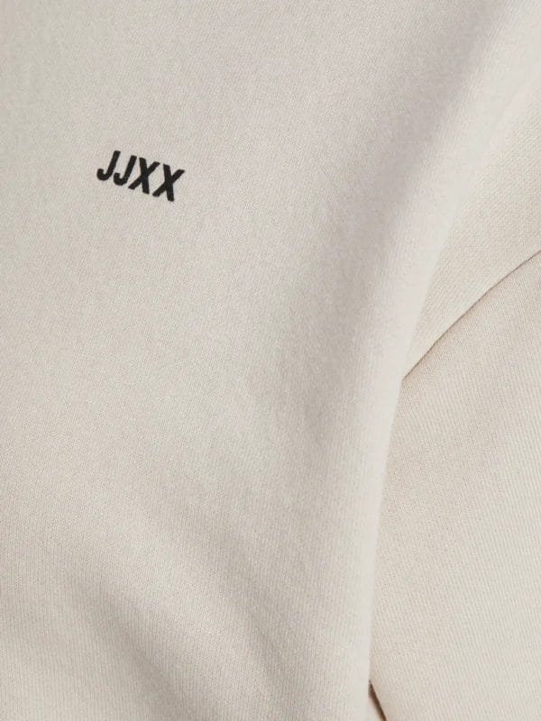 jjxx-jxabbielangaermetsweatshirt-hvid (2)