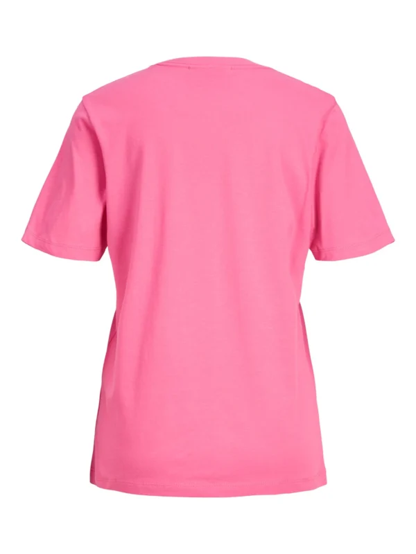 jjxx-jxannaregulart-shirt-lyseroed (1)