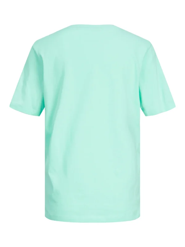 jjxx-jxannaregulart-shirt-turkis (1)