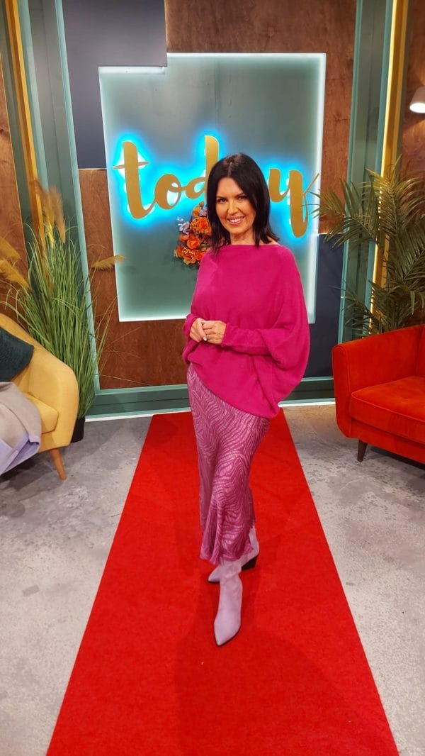 select-boutique-fashion-ret-today-show-look-five