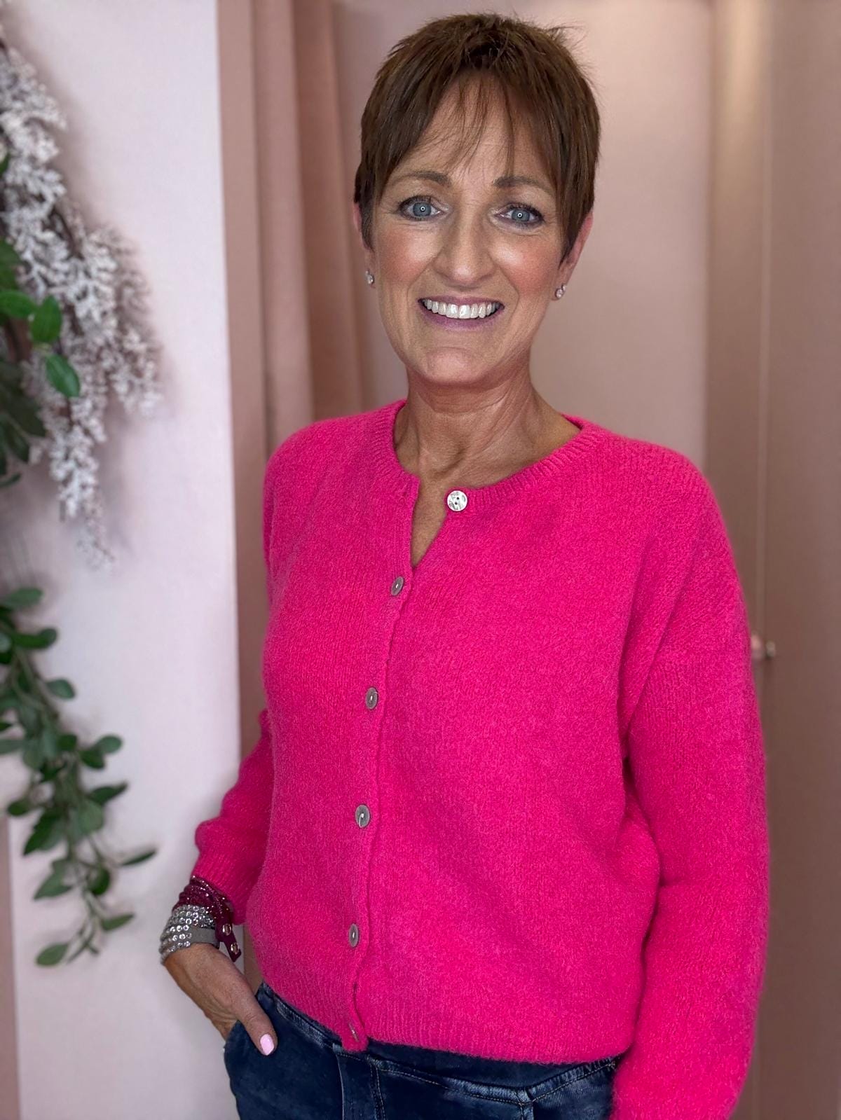 488b2a47-b6d0-45dc-926f-a35b4503517d