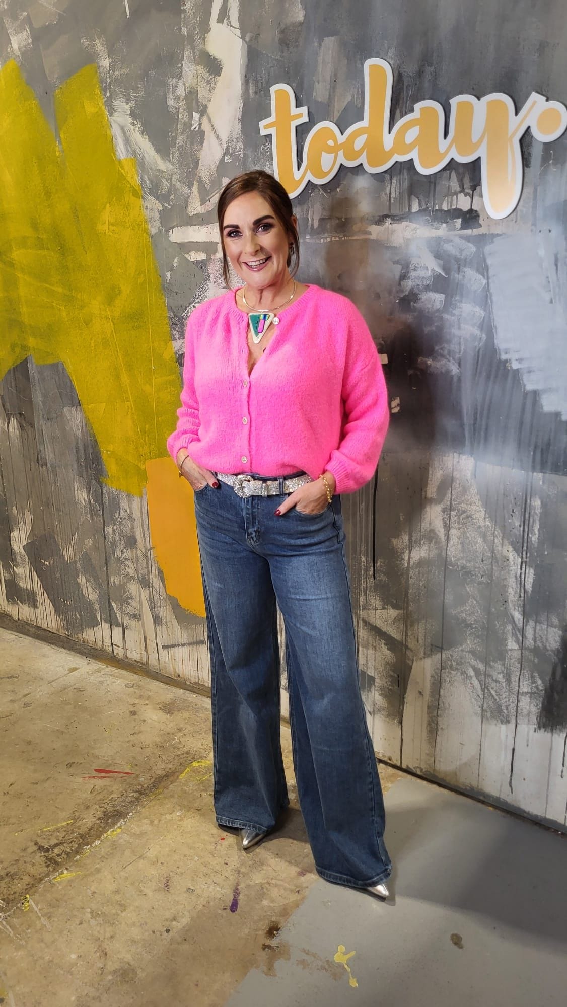 WhatsApp Image 2025-10-15 at 15.38.24