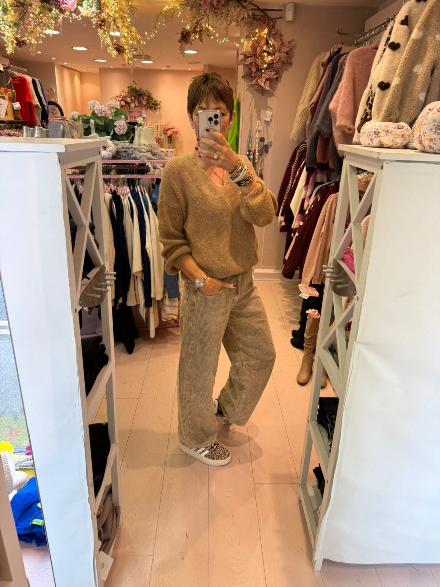 c94d653d-86b0-4e29-b3c6-6754e27cb11a