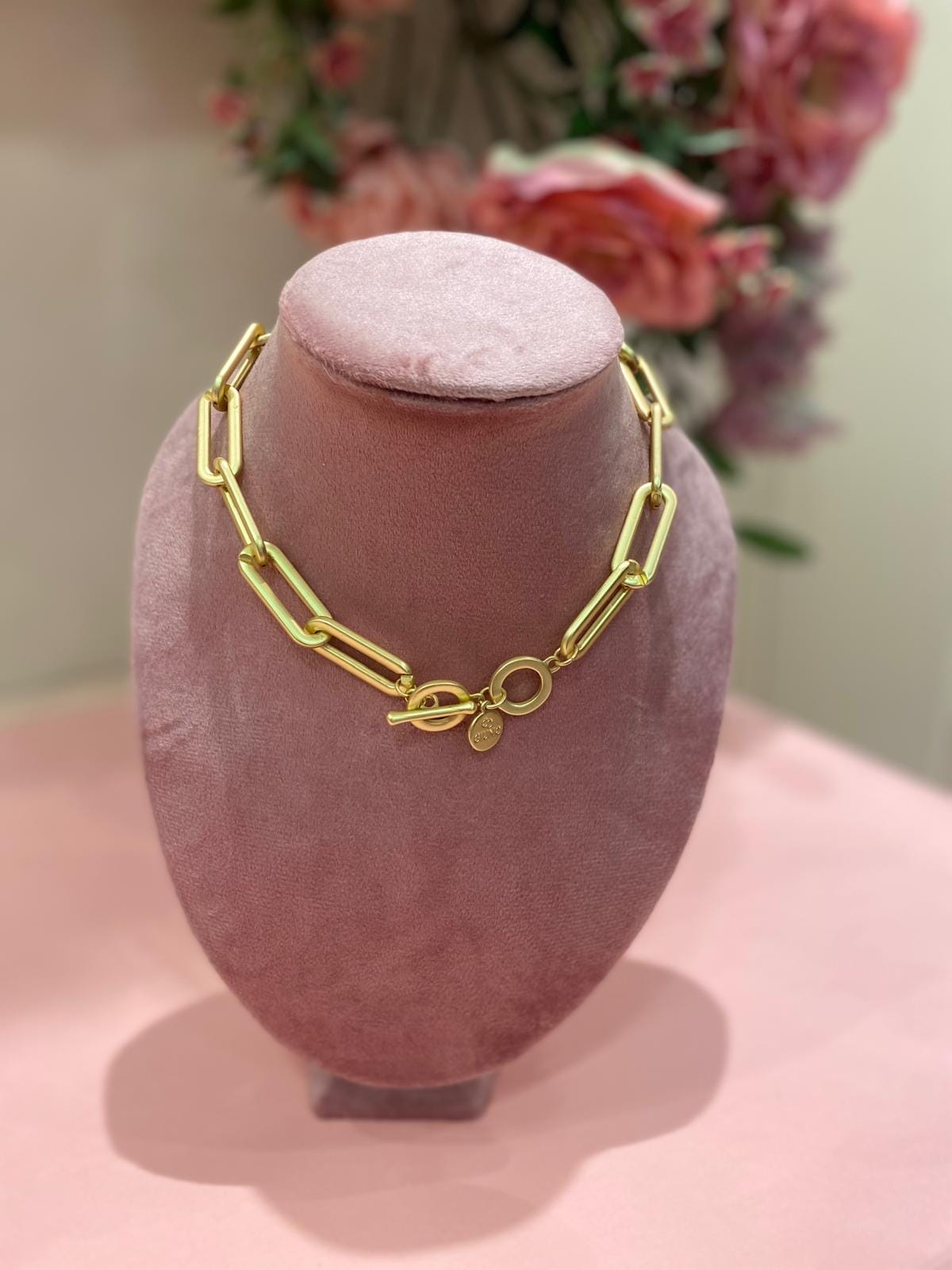 892a6d52-176e-4f6a-99cc-fbf538cffaad