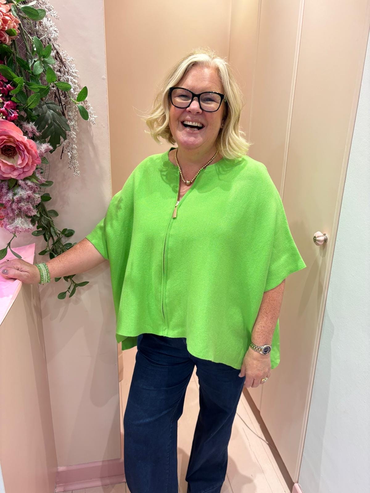 cd5f75ad-8f29-484f-add1-b758e771307c