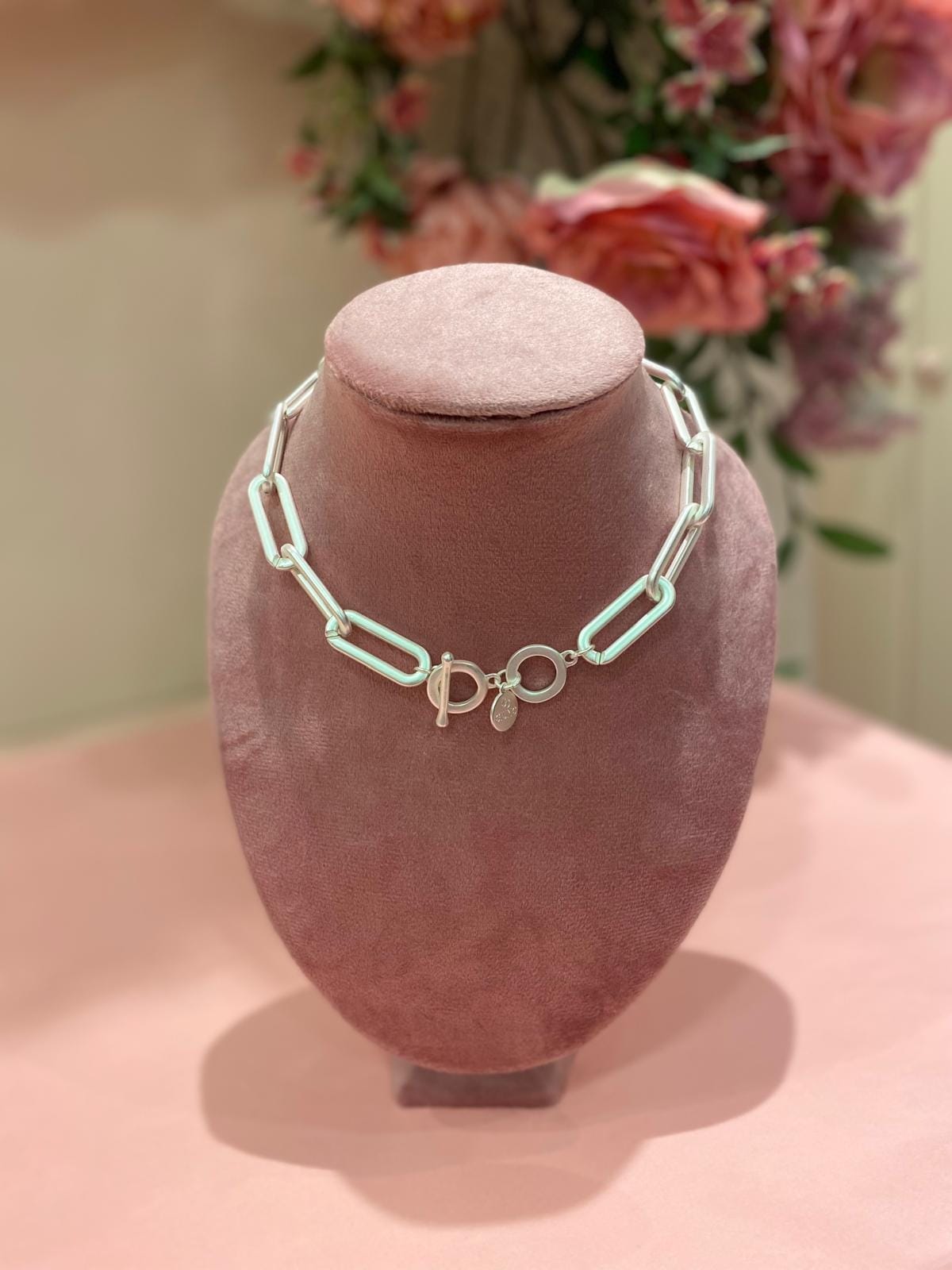 cf45ad3c-e367-4d43-ad9c-eca302b60297