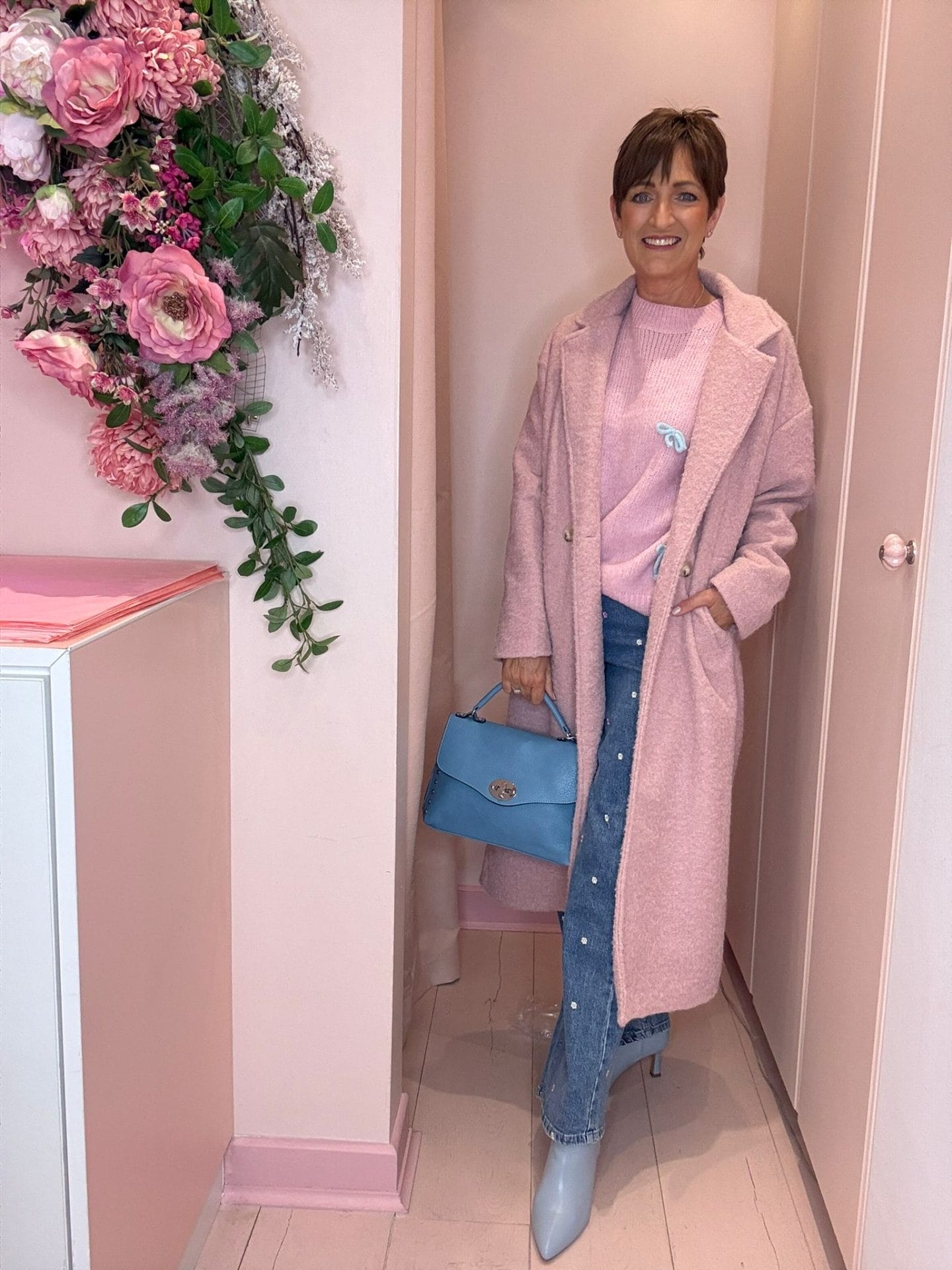 f7a4ca6f-2b05-4728-adca-620ba79d6287