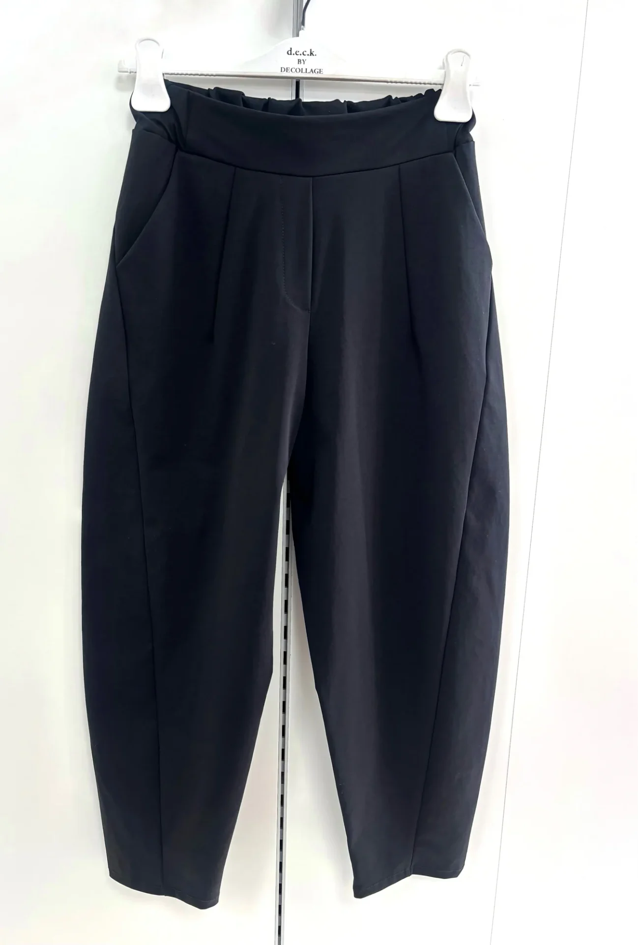 2511Black_e9396c7b-8620-4dbc-99c4-b7c8b58a7392